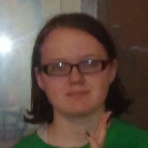 Meet your Posher, Joy